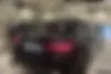 بنز،  کلاس C
