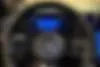 بنز،  کلاس C