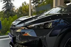 فولکس، آی دی یونیکس