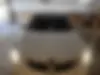 برلیانس، H330