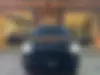 کی ام سی،  X5
