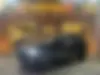 کی ام سی،  X5