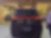 کی ام سی،  X5