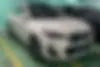 ب ام و  iX1