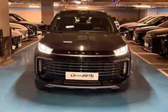 اکستریم، TXL (TX)