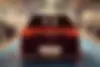 اکستریم  TXL (TX)