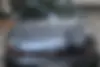 فولکس  گلف