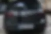 فولکس  گلف