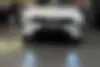 کیا  K5