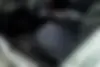 کیا  K5