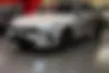 کیا  K5