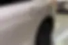 کیا  K5