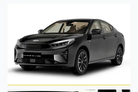 کی ام سی، eJ7