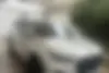 فونیکس، تیگو 8 پرو