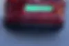لکسوس،  NX