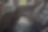 کی ام سی  K7
