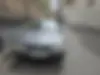 پژو، 405