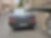 پژو  405
