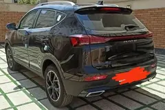 کی ام سی، X5