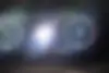 فونیکس،  FX
