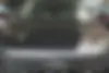 فونیکس،  FX
