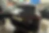 فونیکس، FX