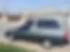 آریسان،  2