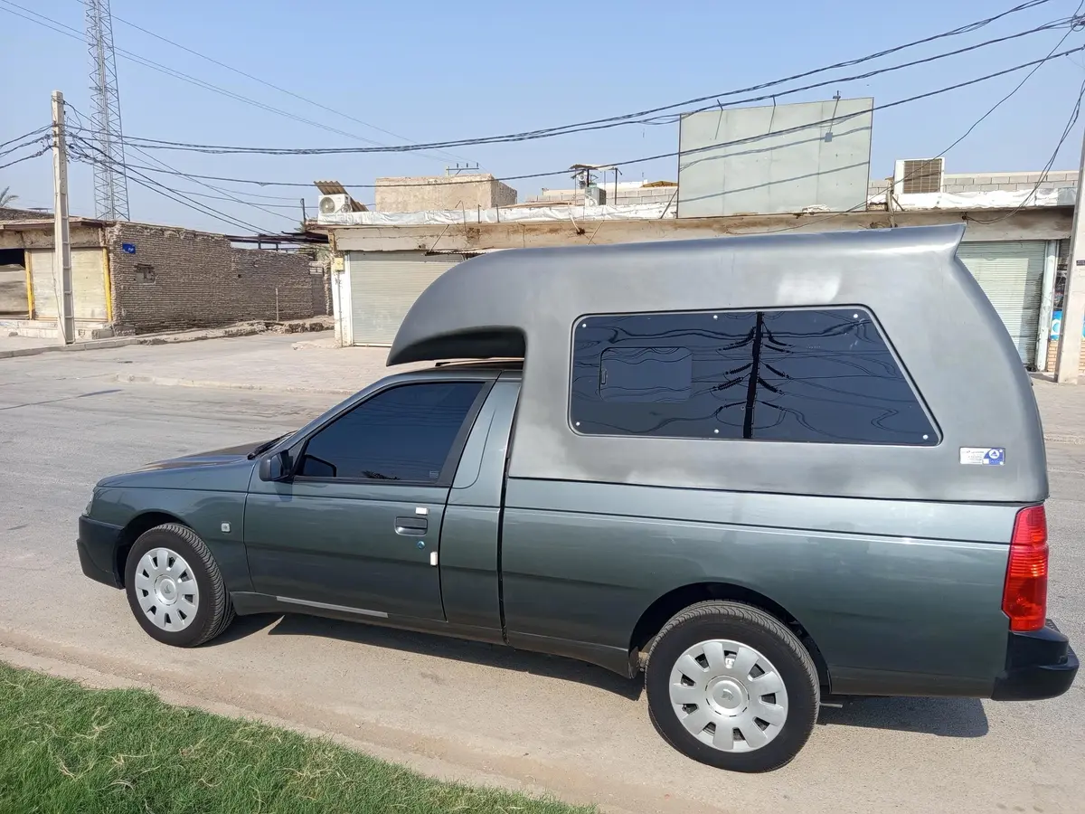 آریسان،  2