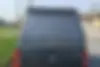 آریسان،  2