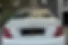 بنز،  کلاس C