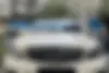 بنز، کلاس C