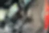 بنز،  کلاس C