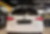 لکسوس، NX هیبرید