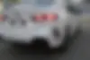 ب ام و  سری 2 گرن کوپه