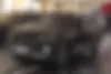 فونیکس، تیگو 7 پرو