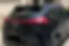 ام وی ام،  X33 کراس