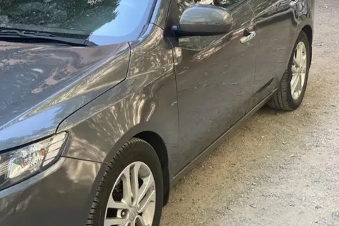 کیا، سراتو (مونتاژ)