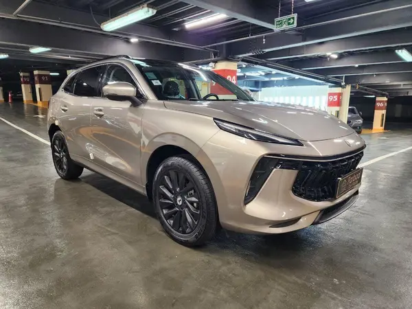 لاماری، ایما