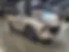 لاماری  ایما