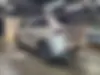 لاماری  ایما