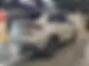 لاماری  ایما
