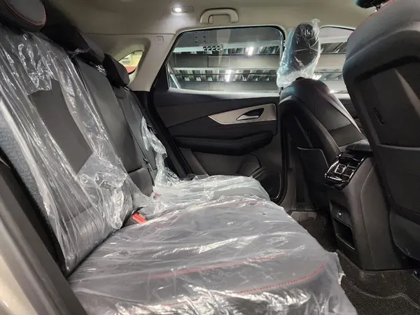 لاماری، ایما