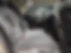 لاماری  ایما