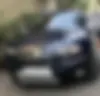 رنو، داستر