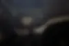 شاهین،  G دنده ای