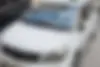 گریت وال، C30