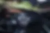 گریت وال،  C30