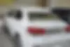 گریت وال،  C30