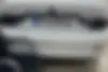 سمند،  سورن