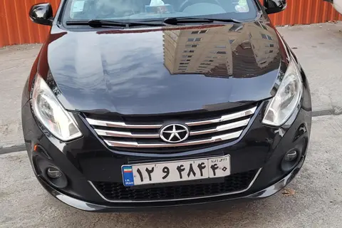 جک، جی 4